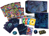 Phantasmal Flames Elite Trainer Box - ME02: Phantasmal Flames (PFL)