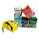 Kit Protector  - Deck Box + Pack 200 Fundas (100 Estándar + 100 Inner Sleeves)