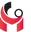 Collection Market logo